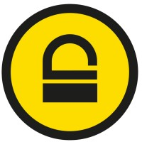 Fabtech ID