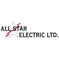 All Star Electric Ltd. - Saskatoon - YXE