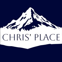 Chris' Place
