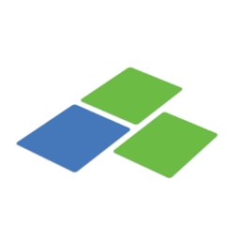 Groupe Sani-Tech
