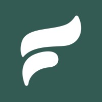 FlexyB Solutions