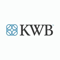 KWB Accountants & Advisors