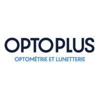 OPTOPLUS