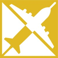 PATLON Aircraft & Industries Ltd