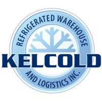 Kelcold Refrigerated Warehouse and Logistics Inc.