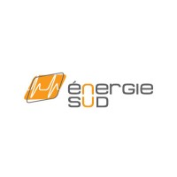 Énergie Sud