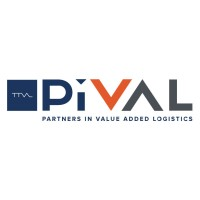 PiVAL