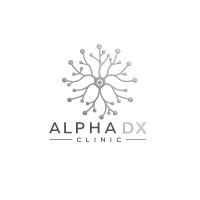 AlphaDXClinic