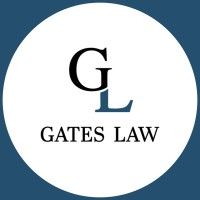Gates Law