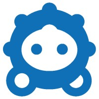 Oscar Robotics