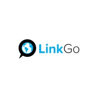 LinkGo