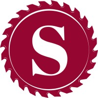 Sawmill Restaurant Group