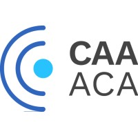 Canadian Academy of Audiology