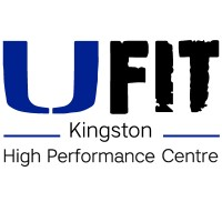 UFIT Kingston