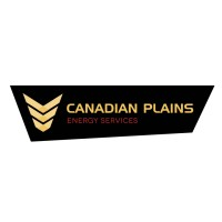 Canadian Plains Energy Services