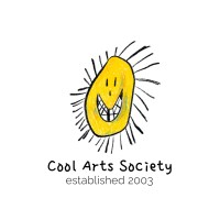 Cool Arts Society