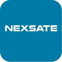 NEXSATE