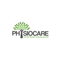 Physiocare Physiotherapy & Rehab Centre