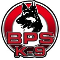 BPS Protective Services K-9 Inc.