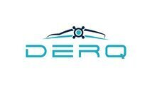 Derq