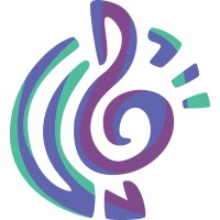 Manitoba Conservatory of Music & Arts
