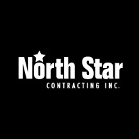North Star Contracting Inc.