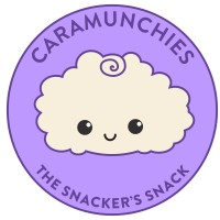 Caramunchies