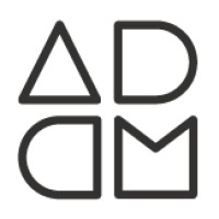 ARC Design & Construction Management