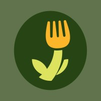 Nourish Nova Scotia