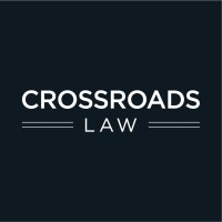 Crossroads Law