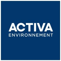 Activa Environnement inc.