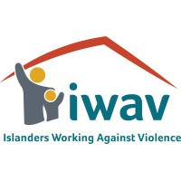 Islanders Working Against Violence