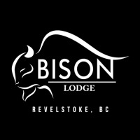 Bison Lodge