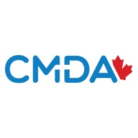 Christian Medical and Dental Association of Canada