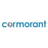 Cormorant