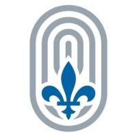 Patinage de Vitesse Québec