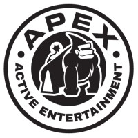 APEX Active Entertainment Group