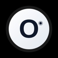 Oloodi