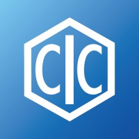 Chemical Institute of Canada / Institut de Chimie du Canada
