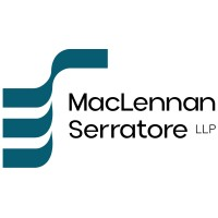 MacLennan Serratore LLP