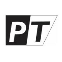 Paul Teoh Chartered Professional Accountants
