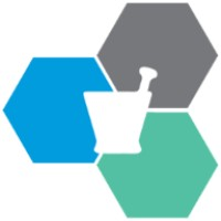 College of Pharmacy of Newfoundland and Labrador