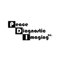Peace Diagnostic Imaging Ltd