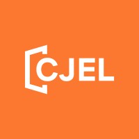 Carrefour jeunesse-emploi Laurentides