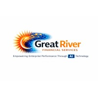 Great River Financial Services Inc