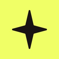 Nova Software Company