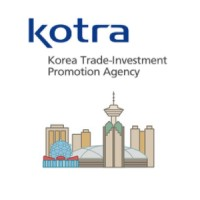 KOTRA Vancouver