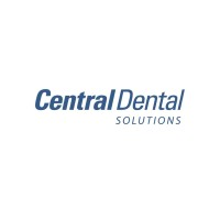 Central Dental Solutions