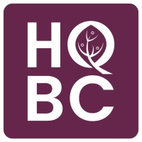 Health Quality BC
