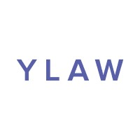 YLaw